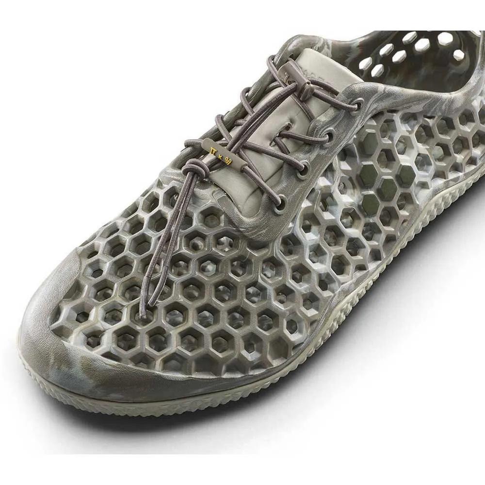 Vivobarefoot Кросовки Ultra Sugarlite X JJF Barefoot