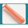 Double-Side Lint Remover Portable Pet Hair Remover Brush Manual Fluff Remover Clothes Fuzz Fabric Shaver Carpet Clothes Brush