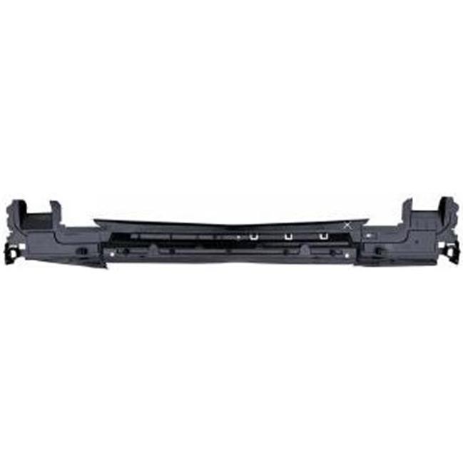

BMW 5 Series G68 Radiator Frame Lower - 51749883900 Inquire for details