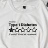 Tops – T-Shirts
