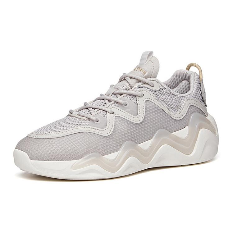 Anta Men's 112128841-2