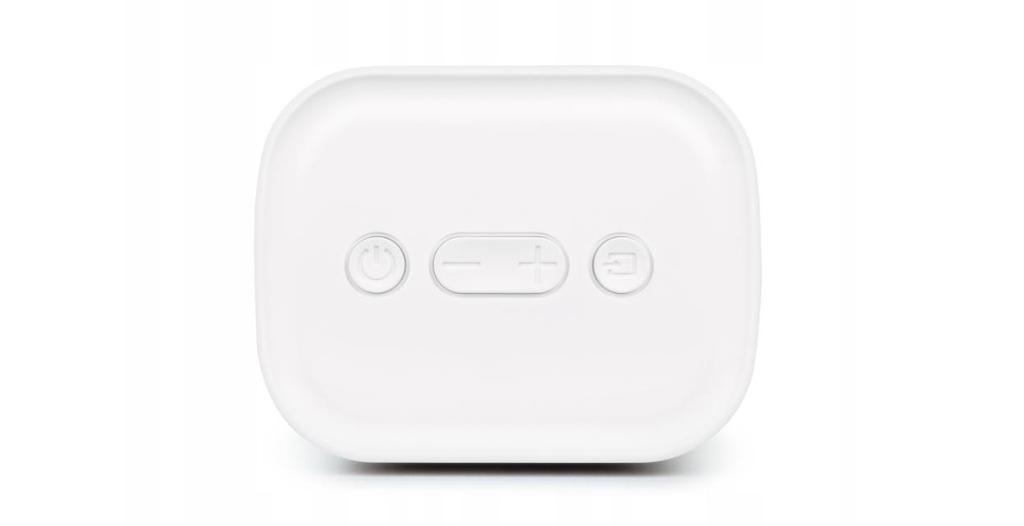 Thomson SB401BT - Soundbar mit Bluetooth, Thomson