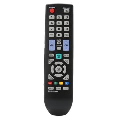 Fernbedienung BN59?01006A für SAMSUNG LCD-HDTV UN32D4003BD UN32D4005BD UN40D5003BF UN40D5005BF