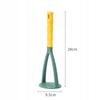 Potato Masher Puree Abs Solid