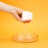 BRTC V10 Peeling Pads 80 Sheets
