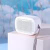 Bach Johann Q1 Portable Bluetooth Speaker