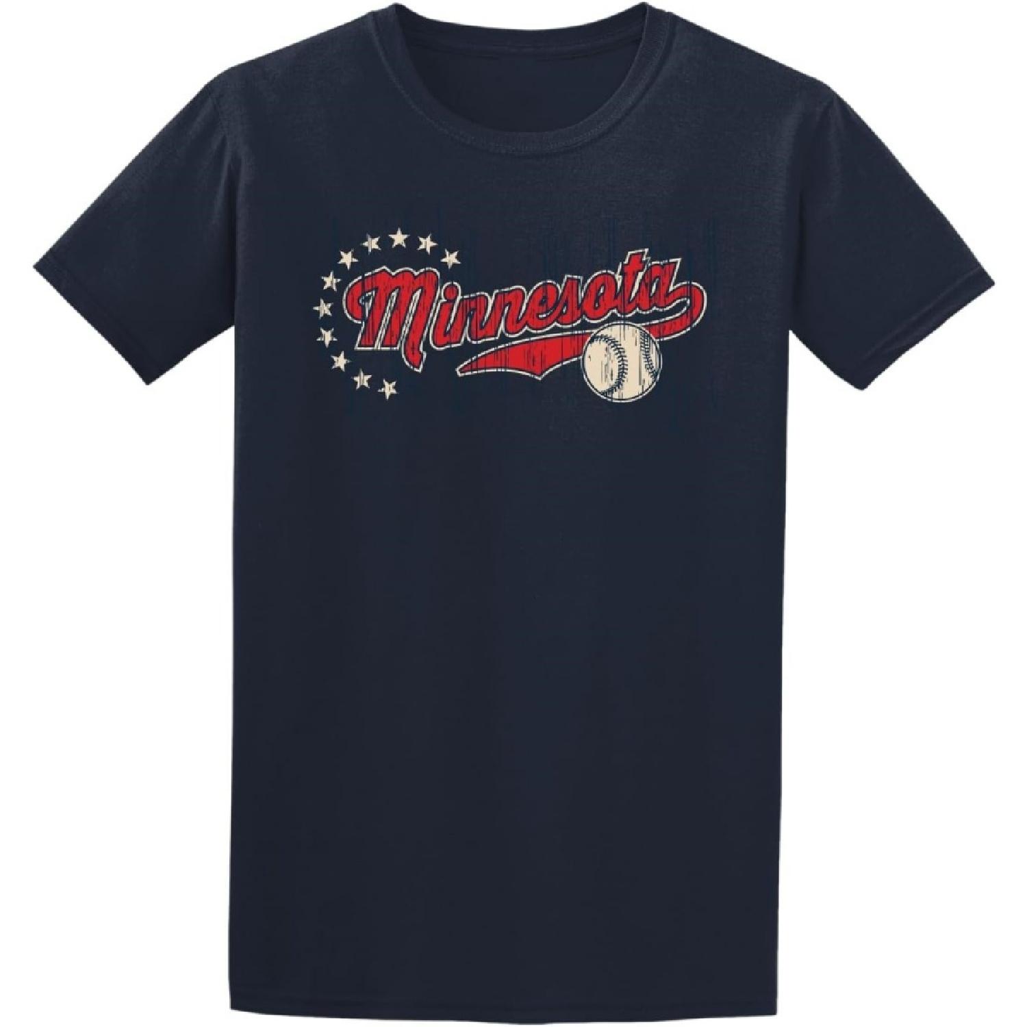 

Men s & Women s Short Sleeve Baseball Shirt XXXXXL чорний