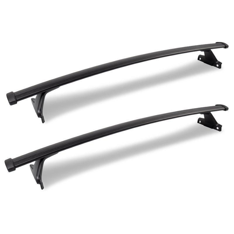 Fits 18-21 Equinox Roof Rack Cross Bars