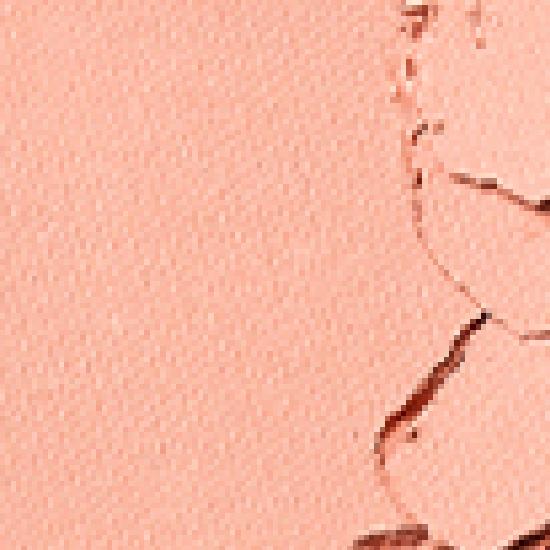 HOLIKA HOLIKA My Favorite Peace Eyeshadow/Gel Tail/Peace Beam/Peace Balm