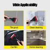 Oxford Scraper Tile Gap Filling Cleaning Scraper Non-slip Wear-resistant Grout Squeegee Multi-functional Durable