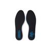Nike Zoom Freak 3 'Project 34' (Unisex) Black / Black / Light Photo Blue / White Basketball Shoes DA0694 001