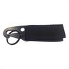 Outdoor Multi-purpose Belt Keychain