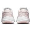New Nike Air Zoom Structure 24 'Light Soft Pink' Women's DA8570-101