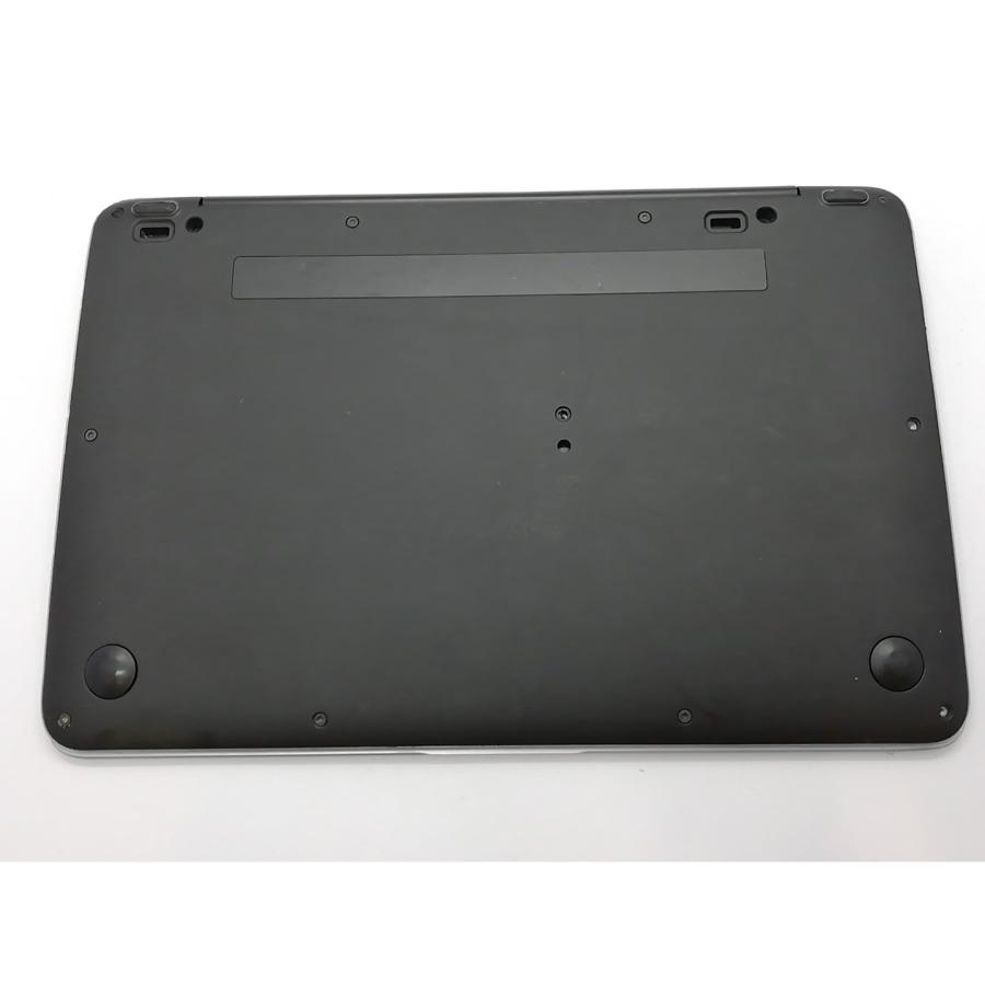 USED HP EliteBook 1030 G1 Notebook PC (13.3″ FHD / Core m5 6Y578 / 256GB SSD)