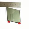 Motorcycle Meter Display Speedometer Instrument LCD Screen For Honda CBR1000 CBR