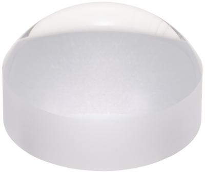 Ikeda Lens Industry Paperweight Loupe 60 1880