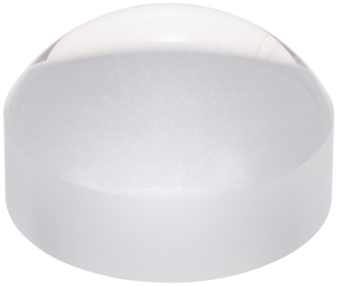 

Ikeda Lens Industry Paperweight Loupe 60 1880