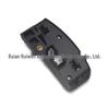 Scania Truck Electric Master Window Lift Control Switch