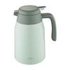 ASD Fenghua 1.6L Stainless Steel Thermos