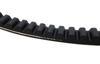 Kitaco 465-1077300 Kevlar Drive Belt Dio, Live DIO-ZX, Giorno, Jog, Jog DX, Beino, etc