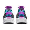 Nike Sneakers Unisex Air Huarache Magenta Profund Alb Negru Aquatone DD1068-103