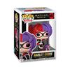 FUNKO Pop Batman Ninja Harley Quinn Heroes -