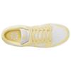 Nike Dunk Low Next Nature Alabaster Women Sneakers Yellow White DD1873-106