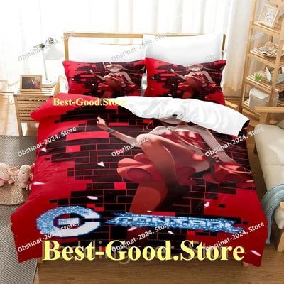 Biancheria da letto – Completi lenzuola e set da letto