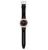 Swatch Sistem51 Irony Wristwatch, SISTEM ROSEE, YIG400, Authentic Japanese Product