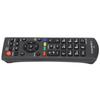 TV Remote Control Universal Remote Control for TXL32B6B TXL32B6BS TXL32B6E TXL32B6ES TV