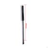 Alloy Front Fork Repair Part Damping Rod 26/27.5/29in Shoulder Control Shock Durable for Cycling