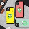 Huse pentru telefoane – Huse tip bumper pentru telefon