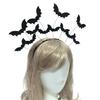 Multifunctional Comfort Headpiece Beautiful Stylish Headbands Antiskidding Hair Accessories Women