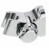 Shower Bracket Accessories Adjustable Bathroom Head
