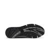 New Balance Men's 991 Made in England 'Grey White' (Unisex) Grey / White Running Shoes M991GL