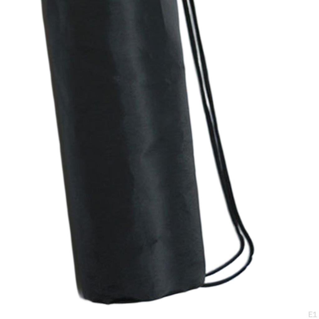 And Practical Storage Bag for Party Tents
