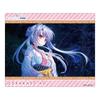 Summer Pockets REFLECTION BLUE Ao Sorakado Mouse Pad
