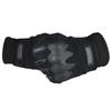Tactical Winter Touchscreen Gloves