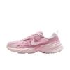 (WMNS) V2K Run 'Pink Foam Arctic Pink' Women's HJ5269-600