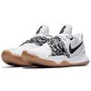 Nike Kyrie 1 Low Ep 'White Black Gum' AO8980-100
