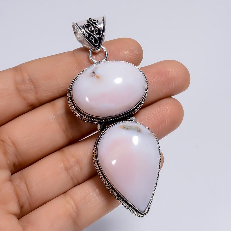 

Handmade Gold-Plated Chain Pendant for Men and Women with Elegant Design 6-8