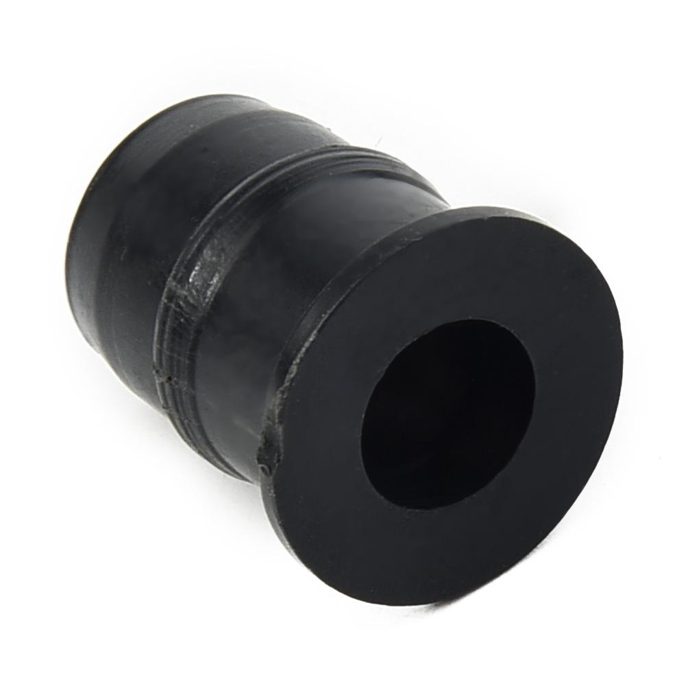 Nuts Vibration Damper Mounting For Bodywork ATV Applications 10PCS Set