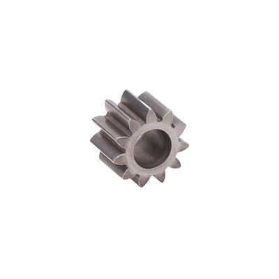 Car Washing Machine Rotor Accessories For 45 Series High-Strength 11-Tooth 10Mm14Mm Special Pinion
