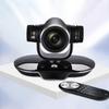 Huawei Video Conferencing Terminal Equipment (CN Version)
