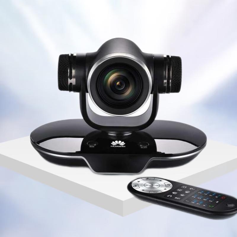 Huawei Video Conferencing Terminal Equipment (CN Version)