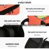 Yoto Mini Story Machine Storage Bag with Shoulder Strap for Kids' Audio Device