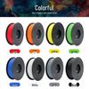 Aurora Poly PLA+ 3D Printer Filament 1.75mm CN plug (adapter included)