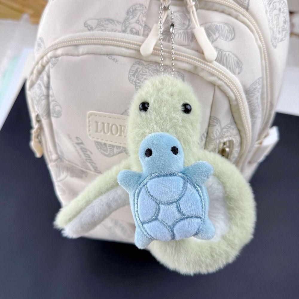 Little Snake Snake Stuffed Plush Doll Soft Snake Animal Doll Year of The Snake Plush Toy  Car Decor