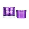Biohealbo Probioderm 3D Lifting Cream 50ml