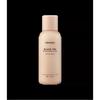 Black Tea Intense Repair Lotion 150ml
